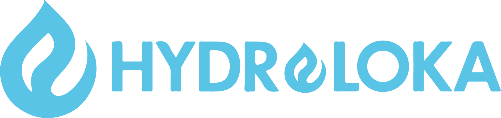 Hydroloka